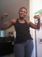 /album/just-me/work-out-jpg/